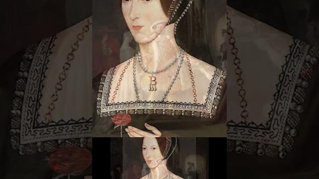 Anne boleyn executed #fascinatingfacts #history #onthisday #facts #historyfacts #interestingfacts Anne boleyn executed #fascinatingfacts #history #onthisday #facts #historyfacts #interestingfacts