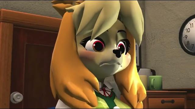 Messy isabelle diaper Messy isabelle diaper