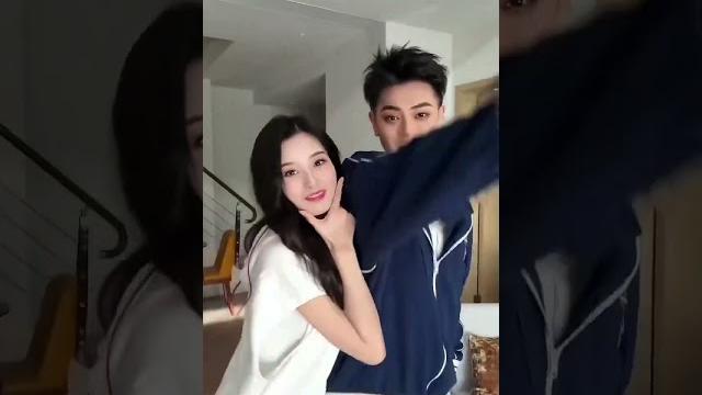 Ztao is finally in relationship with xu yi yang️. credit to the owner #exol #hailang #ztao Ztao is finally in relationship with xu yi yang️. credit to the owner #exol #hailang #ztao