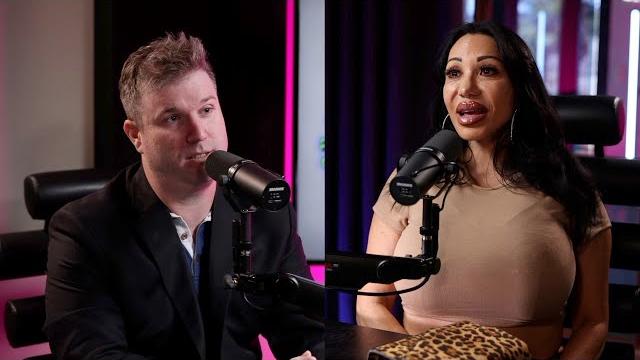 Ava devine - sexual communication Ava devine - sexual communication