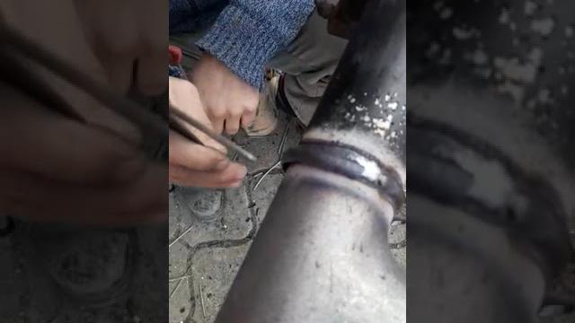Trabzon teoman yılmaz Trabzon teoman yılmaz