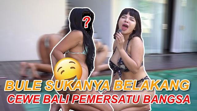 Bella di sukai bul3 karna b3l4kang m0nt0k !! #dinarcandy Bella di sukai bul3 karna b3l4kang m0nt0k !! #dinarcandy