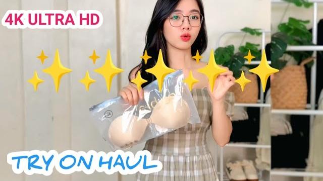 See through lingerie try on haul | fishnet transparent try on haul lingerie | bikini try on haul #3 See through lingerie try on haul | fishnet transparent try on haul lingerie | bikini try on haul #3