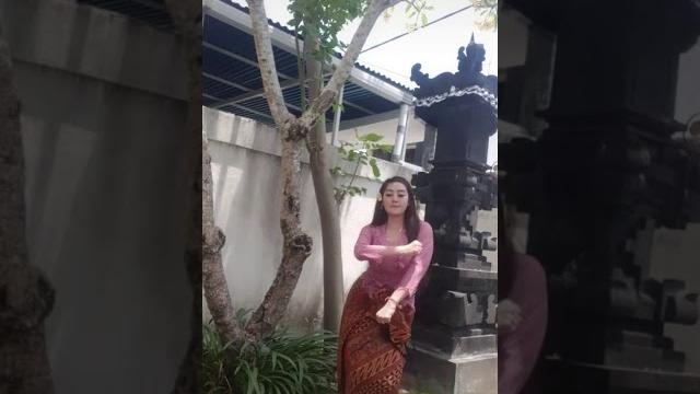 Riska ariska Riska ariska