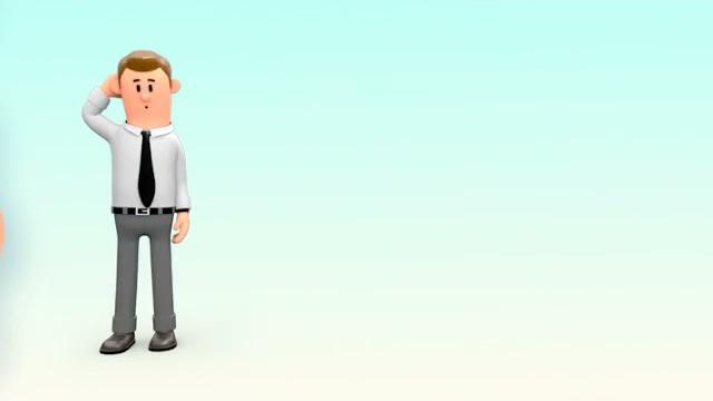 Renderforest 3d-анимация Renderforest 3d-анимация