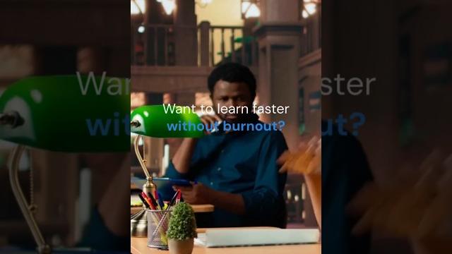 Top 3 ai tutors to learn 5x faster! Top 3 ai tutors to learn 5x faster!
