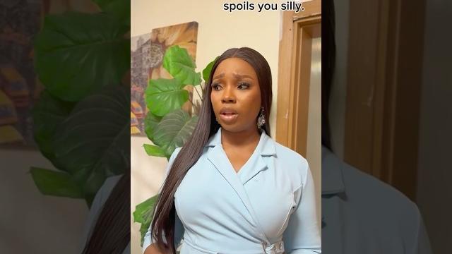 Chioma is ready to risk it all for odogwu! love in every word latest nigerian full movie 2025 Chioma is ready to risk it all for odogwu! love in every word latest nigerian full movie 2025