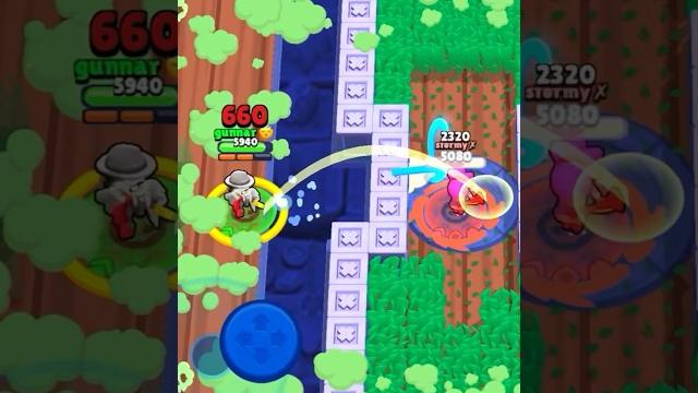 Rank 35 gray guide Rank 35 gray guide