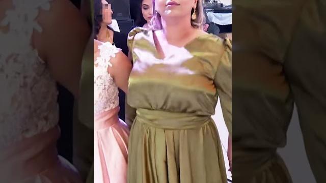 Dabke halay dance Dabke halay dance