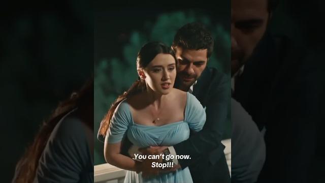 Halil expressing his love for zeynep -winds of love- ruzgarli tepe #turkishseries #turkeyseries Halil expressing his love for zeynep -winds of love- ruzgarli tepe #turkishseries #turkeyseries