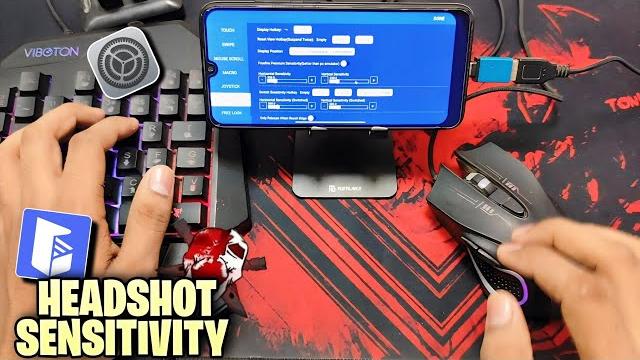 2025 new gg mouse pro best sensitivity only headshot | how to play free fire keyboard mouse in mobil 2025 new gg mouse pro best sensitivity only headshot | how to play free fire keyboard mouse in mobil
