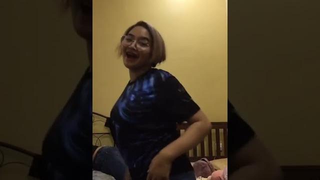 Melayu gelek Melayu gelek