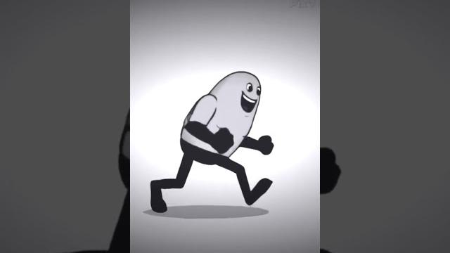 Super kakaro Super kakaro