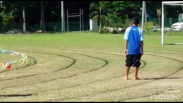 Smk lktp kg.sertik Smk lktp kg.sertik