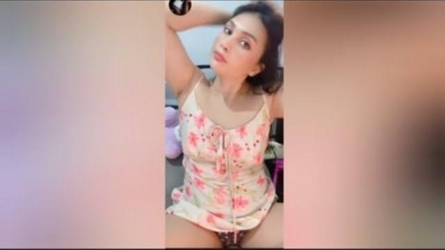 Periscope#live#pretty girl#vlogs#_04473 Periscope#live#pretty girl#vlogs#_04473