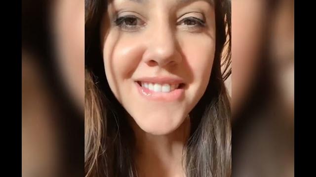 Spit | spit challenge | spit in glass Spit | spit challenge | spit in glass