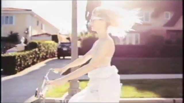 Mars argo - runaway runaway (official) Mars argo - runaway runaway (official)