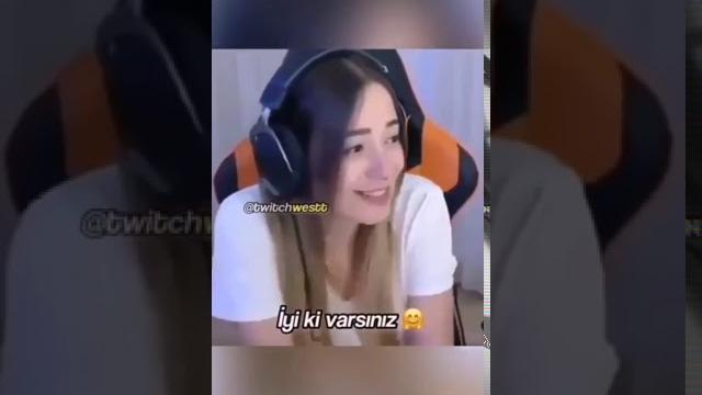 Miafitz , enes abi anamı ... Miafitz , enes abi anamı ...
