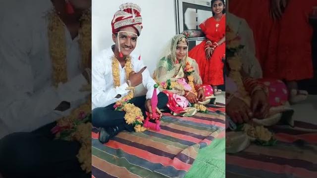 Va ja gaja ti yetdu yen aau tare ghar banjara vayar video banjara love song #banjara Va ja gaja ti yetdu yen aau tare ghar banjara vayar video banjara love song #banjara