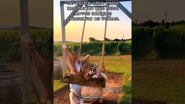 Caught on camera: oops turns viral this moment changed everything… oops! #trending #viralvideo Caught on camera: oops turns viral this moment changed everything… oops! #trending #viralvideo