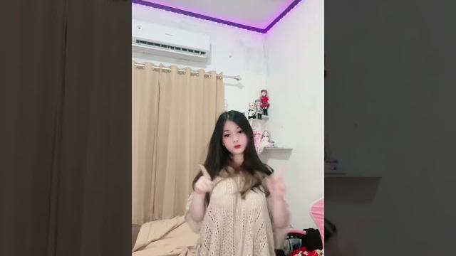 Tiktok chelmey #tiktokgununggedenobh Tiktok chelmey #tiktokgununggedenobh