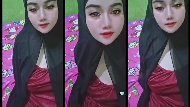 Bigo live | jilbab live - hijab styles 87 Bigo live | jilbab live - hijab styles 87