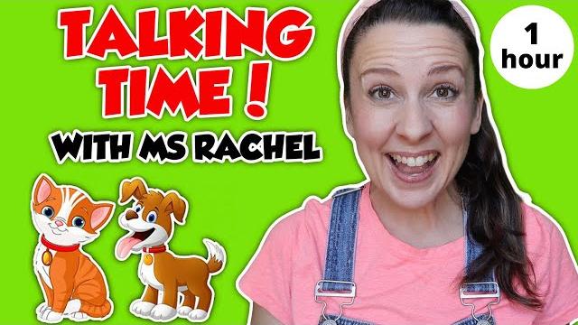 Videos for babies and toddlers - animal sounds, first words, toddler speech learning exercises Videos for babies and toddlers - animal sounds, first words, toddler speech learning exercises