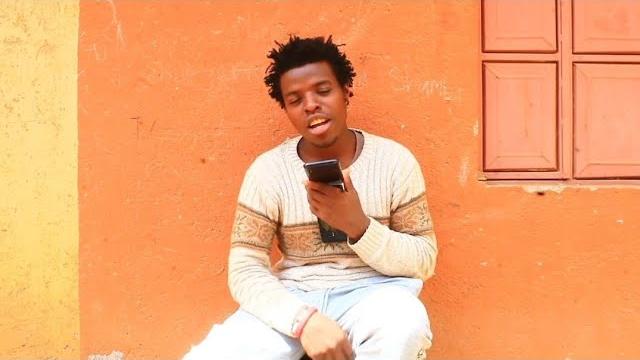 Breaking news! maxwel live on air after doreen movedthe mansion(death again)!!@pastashow001 Breaking news! maxwel live on air after doreen movedthe mansion(death again)!!@pastashow001