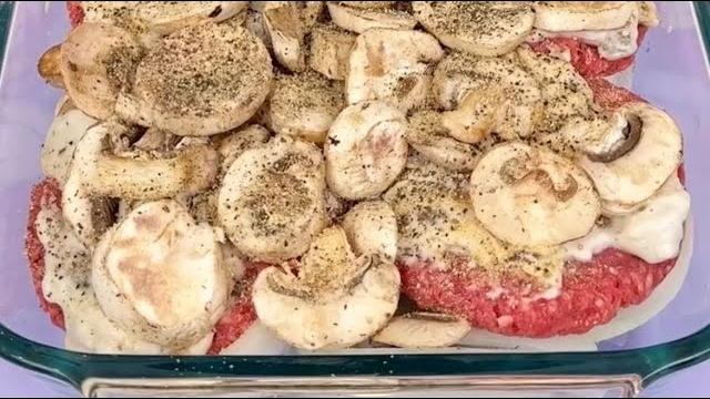 Easy one pan dinner recipes Easy one pan dinner recipes
