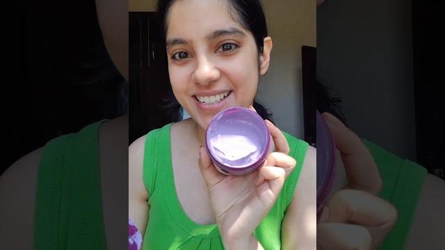 Viral purple mask#relaxing #shorts #youtube #youtubeshorts#short #trending #viral #short #asmr #yt Viral purple mask#relaxing #shorts #youtube #youtubeshorts#short #trending #viral #short #asmr #yt