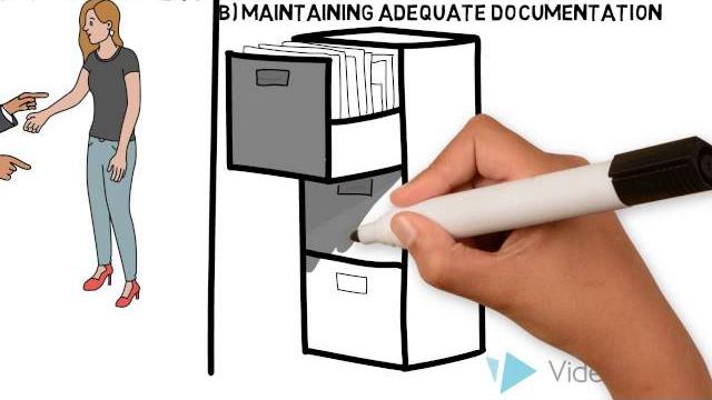 Screencast- internal control Screencast- internal control