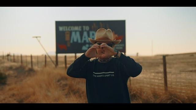 Marfa, texas. this is one of my favorite places! Marfa, texas. this is one of my favorite places!