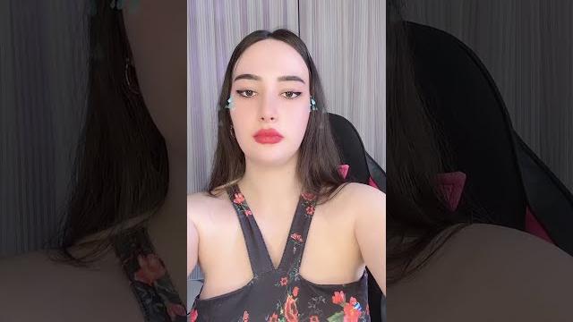 Bigo live hot dance from rasian beautiful girl #dancehot #asupan #aniani #bigolive #nicedance #gemoy Bigo live hot dance from rasian beautiful girl #dancehot #asupan #aniani #bigolive #nicedance #gemoy