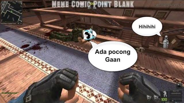 Live stream pointblank malam minggu | ojol gamer Live stream pointblank malam minggu | ojol gamer