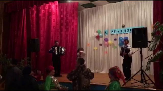 Петраев иван Петраев иван