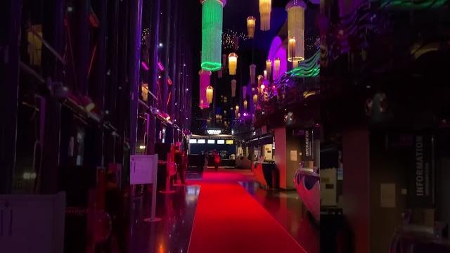 #casino #paris #france #casino #paris #france