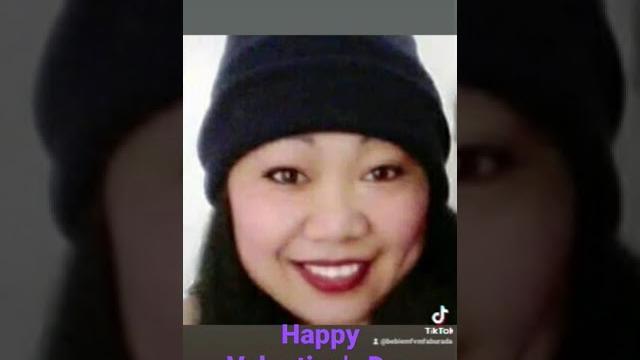 Happy valentine's day everyone ️️@brendavillariza3208 #viral #trending #brenda #fypシ#valentine️ Happy valentine's day everyone ️️@brendavillariza3208 #viral #trending #brenda #fypシ#valentine️