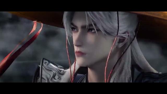 Multi sub【仙逆】第94集 1080p#熱血 #玄幻 #战斗 #次元动漫 #次元动漫 Multi sub【仙逆】第94集 1080p#熱血 #玄幻 #战斗 #次元动漫 #次元动漫