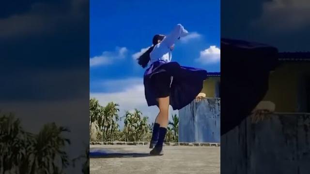 Upskirt Upskirt