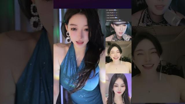 抖音douyin 橘右羊 20230714 抖音douyin 橘右羊 20230714
