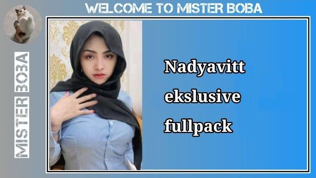 Nadyavitt, gameplay zombie tsunami mister boba Nadyavitt, gameplay zombie tsunami mister boba