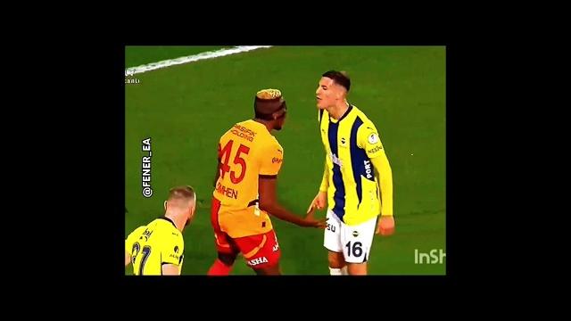 Mert müldür️osimhen kavga #youtubeshorts #song #music #edit #keşfetbeniöneçıkar #fb #remix #phonk Mert müldür️osimhen kavga #youtubeshorts #song #music #edit #keşfetbeniöneçıkar #fb #remix #phonk