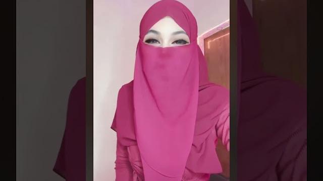 Agathe69 hijab bigo live Agathe69 hijab bigo live