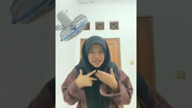 Tugas uts vidio perkenalan Tugas uts vidio perkenalan