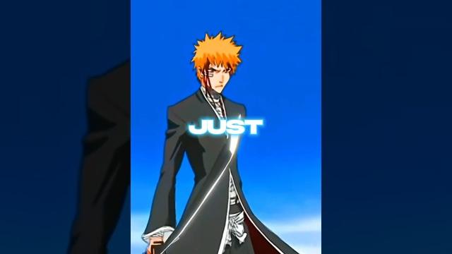 Why espadas stomp akatsuki ?? Why espadas stomp akatsuki ??
