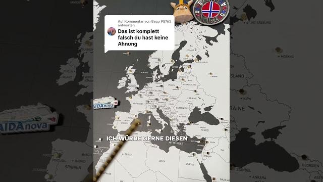 Antwort auf beqa 98765 wo soll ich diesen sommer urlaub machen? welche trend-reiseziele gibt es? Antwort auf beqa 98765 wo soll ich diesen sommer urlaub machen? welche trend-reiseziele gibt es?