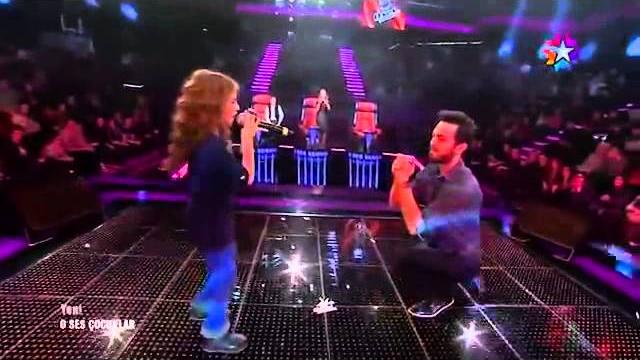 Murat boz nazar nur kaya padişah Murat boz nazar nur kaya padişah