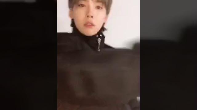 【tik tok】【抖音】抖音小王子winner.flv 【tik tok】【抖音】抖音小王子winner.flv