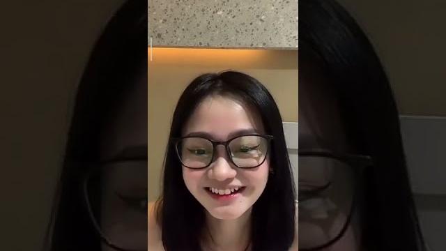 Ini tokyolagi live tiktok Ini tokyolagi live tiktok