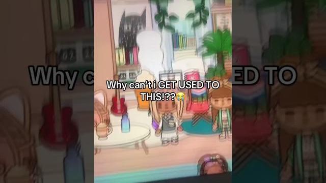 Omg #tocalifeworld #tocaboca #toca #youtubeshorts #trend #shorts #viral #relate #games #roleplay Omg #tocalifeworld #tocaboca #toca #youtubeshorts #trend #shorts #viral #relate #games #roleplay
